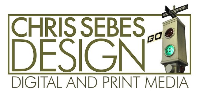 Chris-Sebes-Com-w-Lrg-Acme-WIDE-500 Chris Sebes Design logo