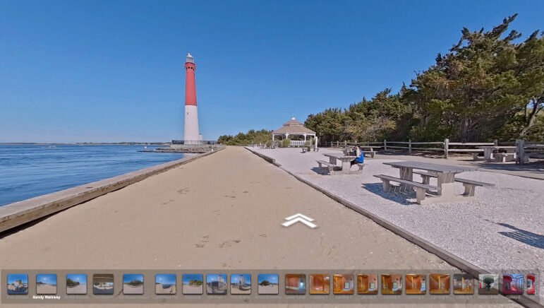 Mathnasium Sparta virtual tour thumbnail