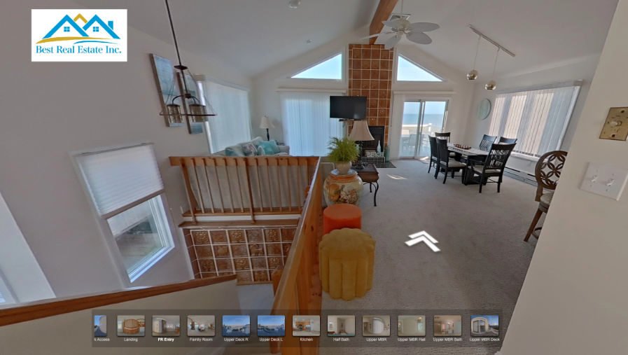 Mathnasium Sparta virtual tour thumbnail