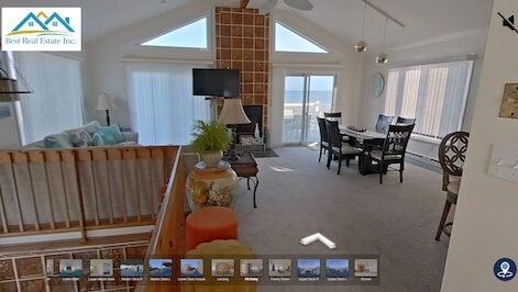 Mathnasium Sparta virtual tour thumbnail