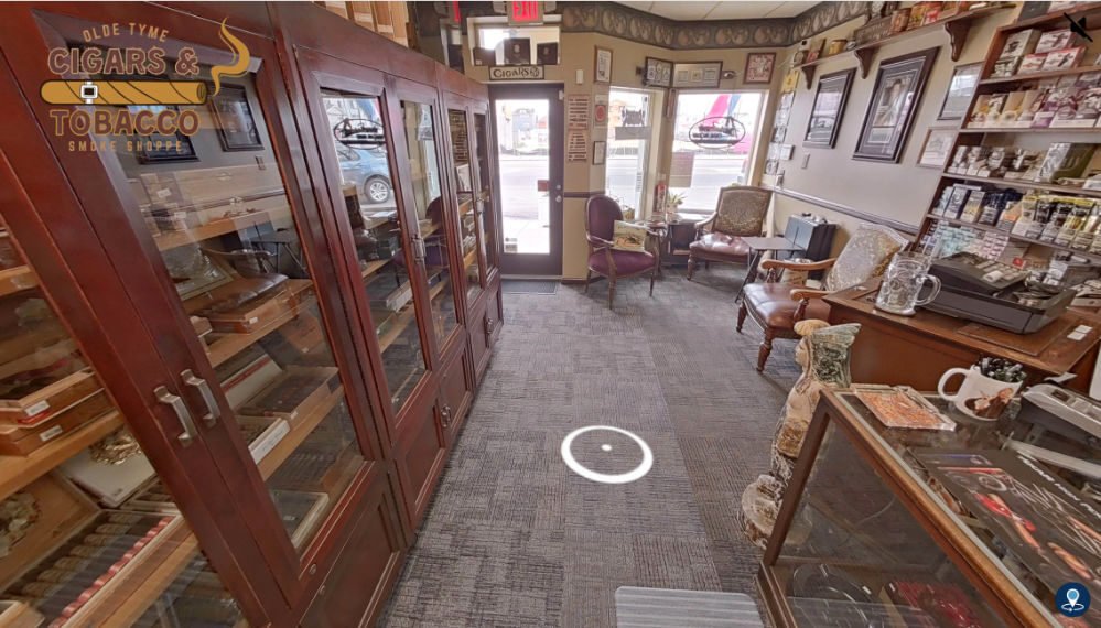 Mathnasium Sparta virtual tour thumbnail