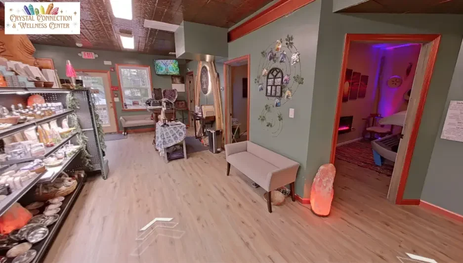 Mathnasium Sparta virtual tour thumbnail